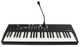 Second Hand Waldorf STVC 49-key String Synthesizer and Vocoder 693 - SH-204-1693 (2).jpg