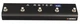 Second Hand XSONIC Airstep Kat #364 - SH-241-6364 (2).jpg