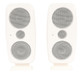 Second Hand IK Multimedia iLoud MTM Pair in White  - SH-204-1684 (2).jpg