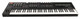 Second Hand ASM Hydrasynth Deluxe 673 - SH-204-1673 (2).jpg