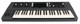 Second Hand - Waldorf Iridium Synthesizer Keyboard 647 - SH-204-1647 (2).jpg