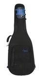 Second Hand Reunion Blues Expedition Bass Gigbag #466 - SH-114-2466 (2).jpg