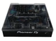 Second Hand Pioneer DJM-A9 Professional Mixer (with decksaver) #688 - SH-204-1688 (2).jpg