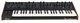 Second Hand Dave Smith OB6 Keyboard 6-voice Synthesizer 677 - SH-204-1677 (2).jpg