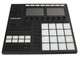 Second Hand Native Instruments Maschine MK3 661 - SH-204-1661 (2).jpg