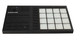 Second Hand Native Instruments Maschine Mikro MK3 654 - SH-204-1654 (2).jpg