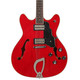Second Hand DeArmond Starfire Custom #100 - SH-141-6100 (2).jpg