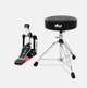 DW 5000 Hardware Pack - 5000AD4, 5100 - DWCP5000PK1.jpg