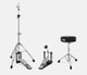 PDP 700 Series 3 Piece Hardware Pack Double Pedal - PDHW7S3.jpg