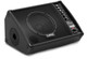 Laney CXP108 8" 80W Powered Monitor - 96705-laney108-copy.jpg