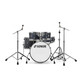 Sonor AQ1 Birch Acoustic Drum Kit 20" in Satin Black Bull - 17500254.jpg