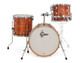 Gretsch Catalina Club Acoustic Drum Kit in Satin Walnut Glaze - GR814082 (1).jpg
