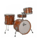 Gretsch Catalina Club Acoustic Drum Kit in Satin Walnut Glaze - GR814042.jpg