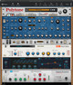 Reason 14 Rack Plugin Upgrade - 1439-1071 (1).jpg