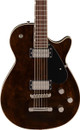 Gretsch Electromatic Jet Baritone Electric Guitar in Imperial Stain - 2517102579_gre_ins_frt_1_rr cropped.jpg