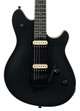 EVH Wolfgang Special Baked Maple Electric Guitar in Stealth Black - 5107703368-1.jpg