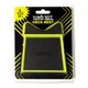 Ernie Ball 3-in-1 Neck Rest & Tray - P09617-1.jpg
