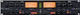 ART Pro VLA II - Two Channel Vactrol-based Compressor - 146937-tmp3D21.jpg