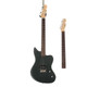 PJD St. John Origin Apprentice Electric Guitar & Microtonal Neck Bundle, Nato Olive - _BUN-02ORANO-MT-New.jpg