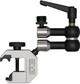 Lauten Audio Rim Mount - LAU-RM108 (1).jpg