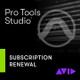 Pro Tools Studio Annual Subscription Renewal - 9938-30003-50 (1).jpg
