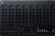 Polyend Drums - Hybrid Drum Machine In Black - P-DRUMS-BK (1).jpg