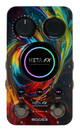 Mooer Meta FX Multi Effects Pedal - METAFX-1.jpg