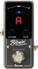 Ibanez Compact Chromatic Tuner Pedal - BIGMINI (3).jpg