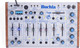 Buchla Ziggy Desktop Analogue Synthesizer - BU-ZIGGY (1).jpg