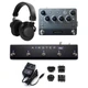 Neural DSP Nano Cortex Bundle With Headphones & XSonic Airstep Controller - BUN-nano-cortex-with-airstep-and-headphones-V2__66387.jpg