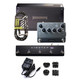 Neural DSP Nano Cortex Bundle With Headrush 108 FRFR Cab & XSonic Airstep Controller - BUN-nano-cortex-with-FRFR-cab-and-airwave.jpg