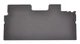 Boss BCB-90X Base Cushion Foam Insert - s-l1200.jpg