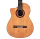 Cordoba Left-Handed Iberia C5-CE Classical Electro Acoustic - CIBC5CELH-2 NEW THUMB.jpg