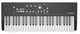 B Stock : Waldorf STVC 49-key String Synthesizer and Vocoder - 004 - 356921-waldorf-stvc-1.jpg