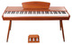 B Stock : Donner DDP-80 Digital Home Piano in Natural - 002 - B-DDP80-0001 (2) (1).jpg