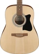 Ibanez V50NJP-OPN Acoustic Guitar in Open Pore Natural Jampack - V50NJP-OPN-V50NJP_OPN_5T_01_F.jpg