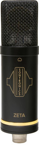 Sontronics Zeta - Cardioid JFET Condenser Microphone - STZETA (1).jpg