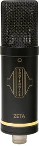 Sontronics Zeta - Cardioid JFET Condenser Microphone - STZETA (1).jpg