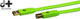 Neo D+ Class S USB-A To USB-B 3M Cable - NEOUSBS3MR2 (1).jpg