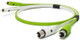 Neo D+ Class B XFR (XLR Female To RCA) 3M Cable - NEOXFRB3M (1).jpg