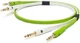 Neo D+ Class B TRS (1/4TRS To 1/4TRS) 3M Cable - NEOTRSB3M (1).jpg