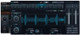 IZotope Mix & Master Bundle Standard - 1273-1178 (1).jpg