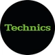 Technics Slipmat Simple 6 - 60681 (1).jpg