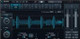 IZotope Ozone 12 Advanced - 1273-1118 (1).jpg