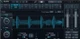 IZotope Ozone 12 Advanced - 1273-1118 (1).jpg