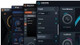 IZotope Elements Suite 12 - 1273-1207 (1).jpg