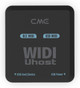 CME WIDI Uhost 3-in-1 Bluetooth - USB MIDI Interface & USB Host - S-WU00B11 (1).jpg
