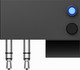 CME WIDI KOII Premium Bluetooth MIDI Adapter For TE K.O.II & Medieval - S-WT00B01 (1).jpg