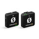 Rode Wireless ME Wireless System - WIME-rode-wireless-me-rx-tx-3-quater-4000x4000-rgb.jpg