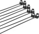 CME 4x DIN MIDI Cables 60CM - S-F000C21 (1).jpg
